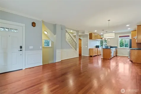 524 25th Avenue S Seattle WA 98144