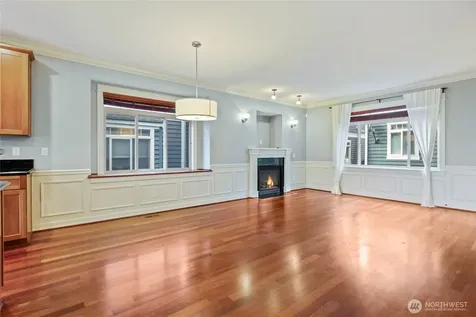 524 25th Avenue S Seattle WA 98144
