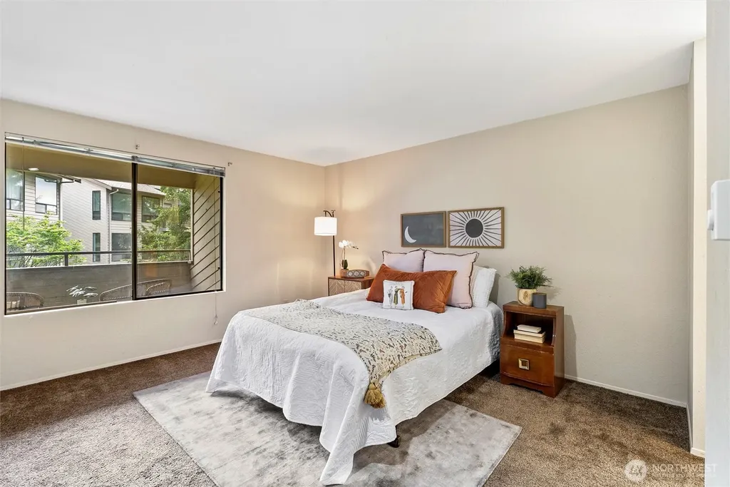 15123 Sunwood Boulevard Tukwila WA 98188