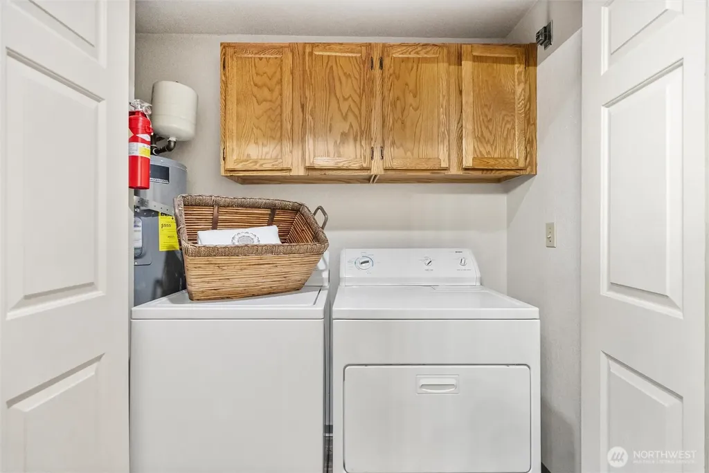 15123 Sunwood Boulevard Tukwila WA 98188