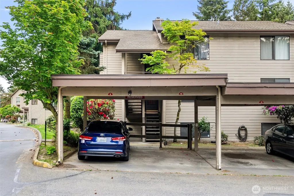 15123 Sunwood Boulevard Tukwila WA 98188