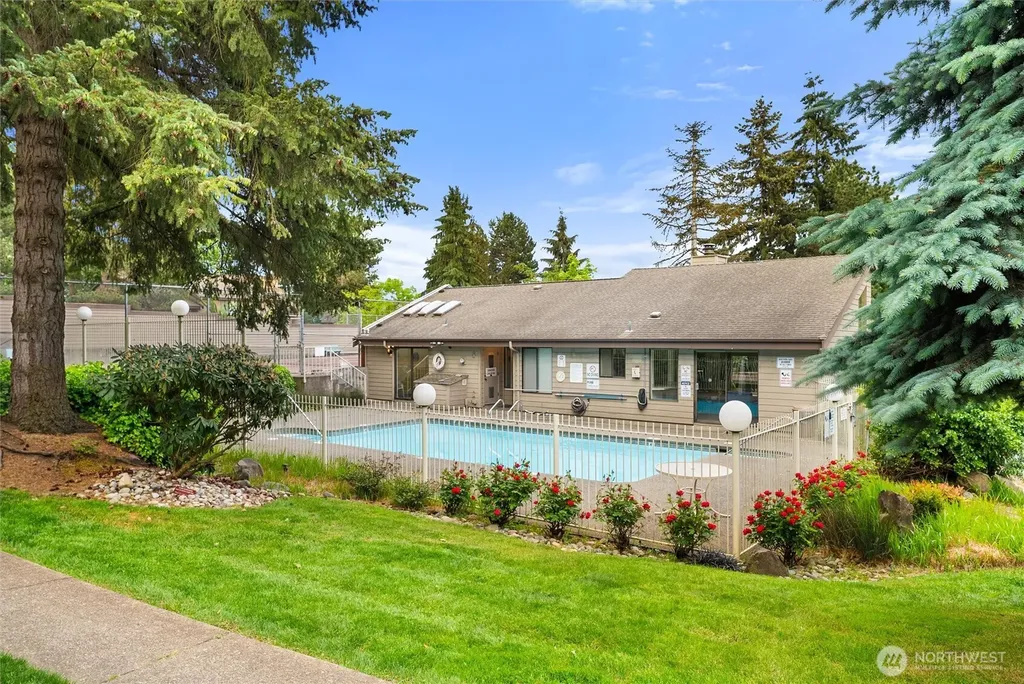 15123 Sunwood Boulevard Tukwila WA 98188