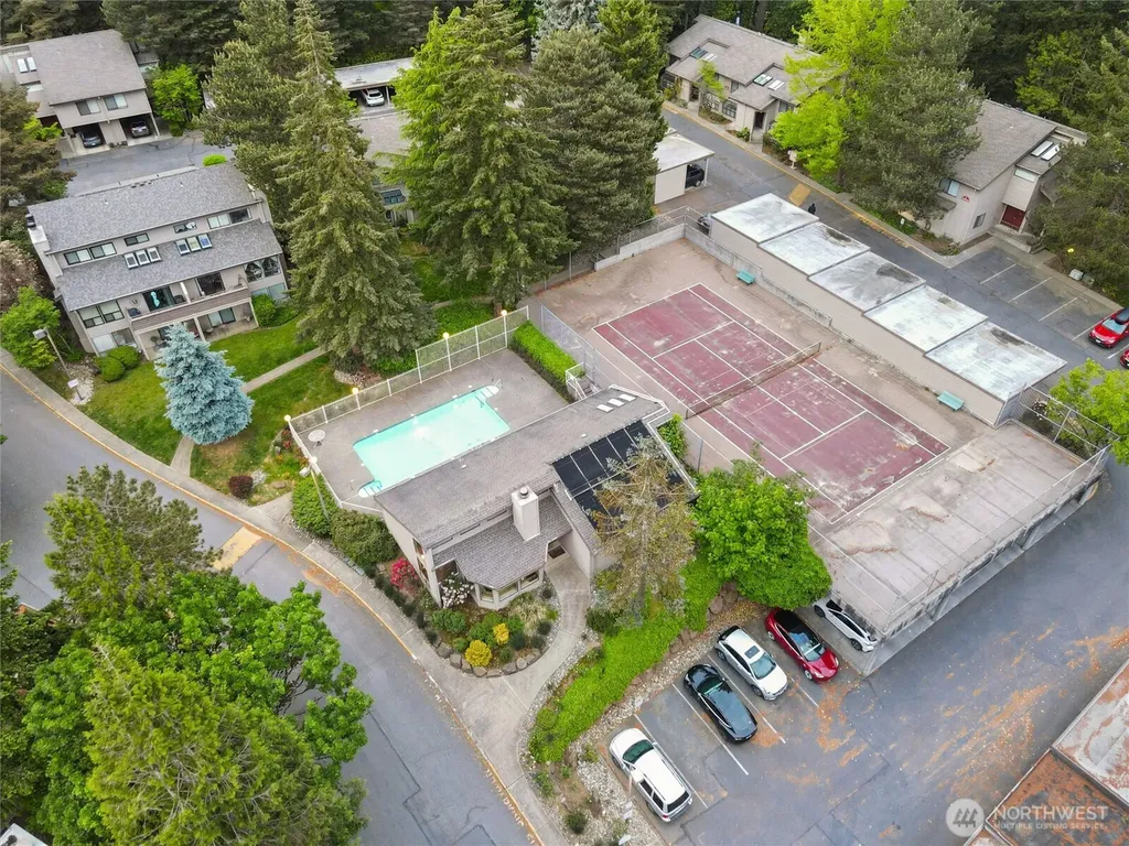 15123 Sunwood Boulevard Tukwila WA 98188