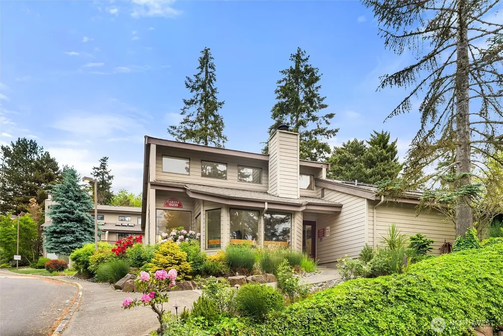 15123 Sunwood Boulevard Tukwila WA 98188