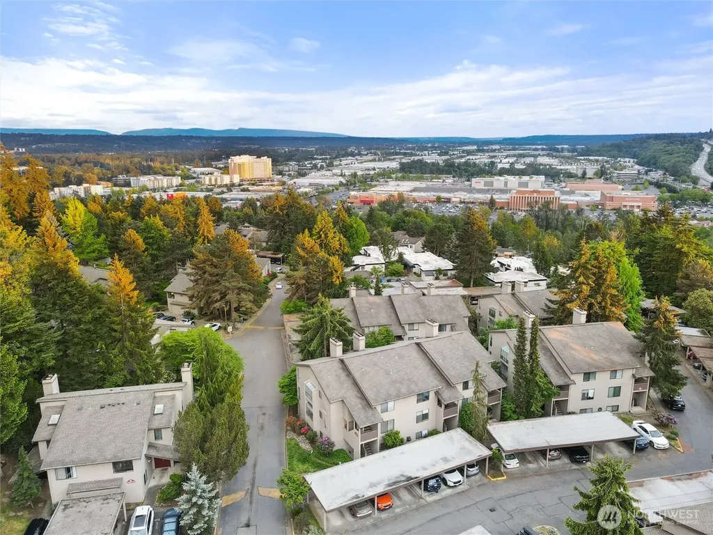 15123 Sunwood Boulevard Tukwila WA 98188