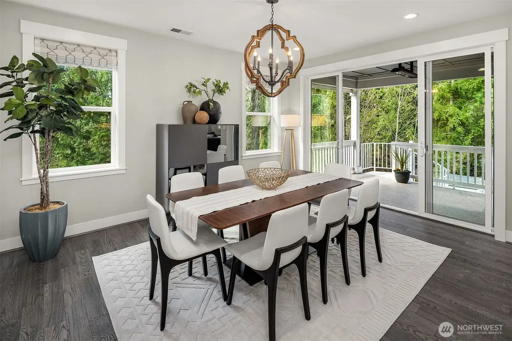 23908 NE 15th Way Sammamish WA 98074