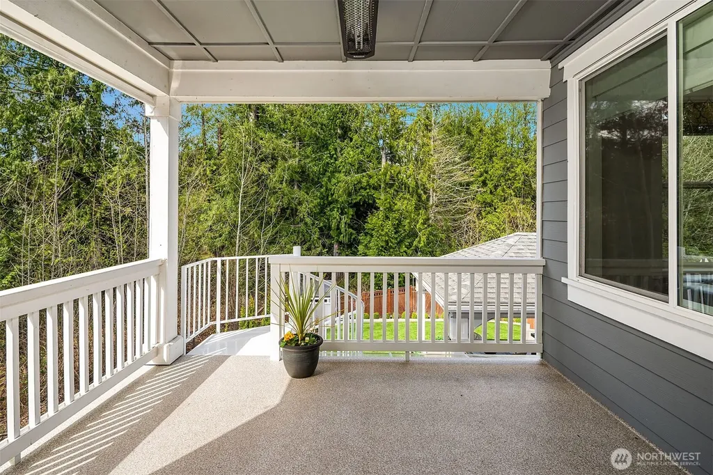 23908 NE 15th Way Sammamish WA 98074