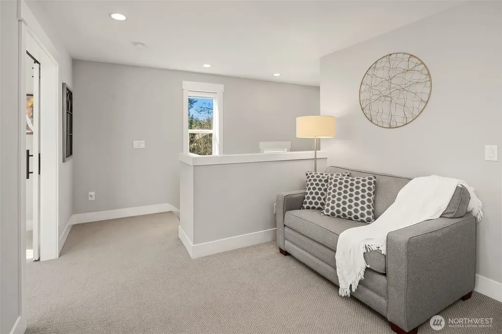 23908 NE 15th Way Sammamish WA 98074