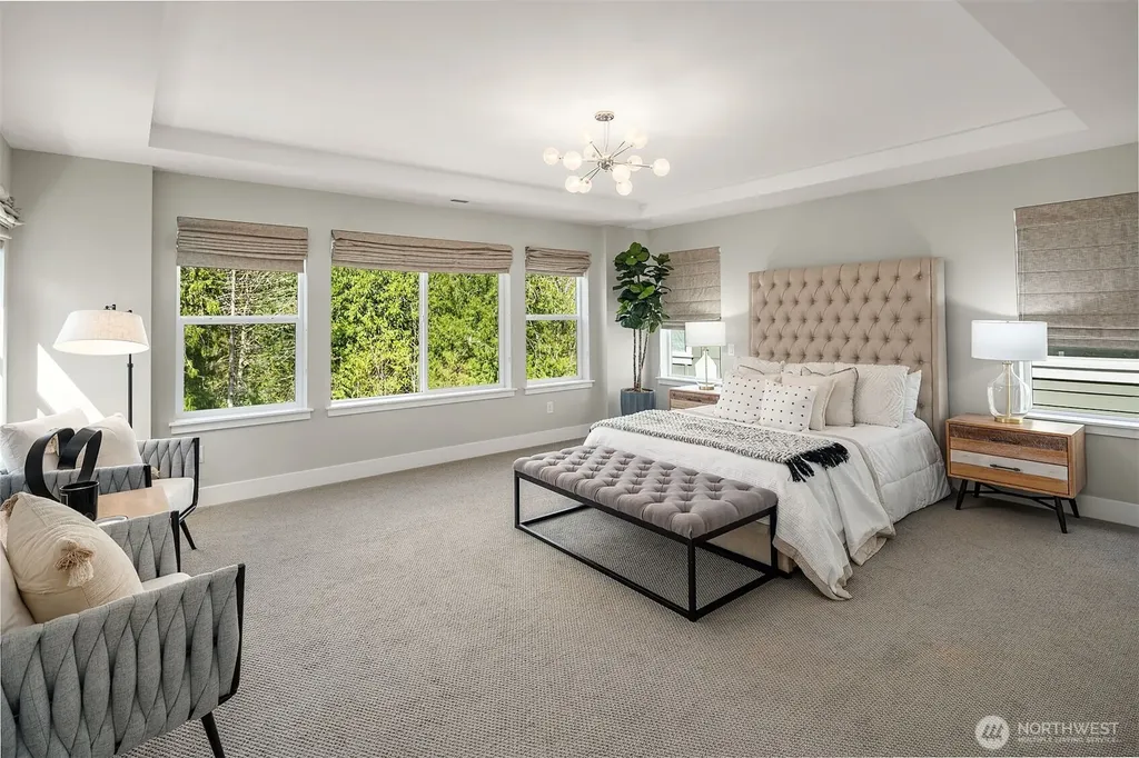 23908 NE 15th Way Sammamish WA 98074