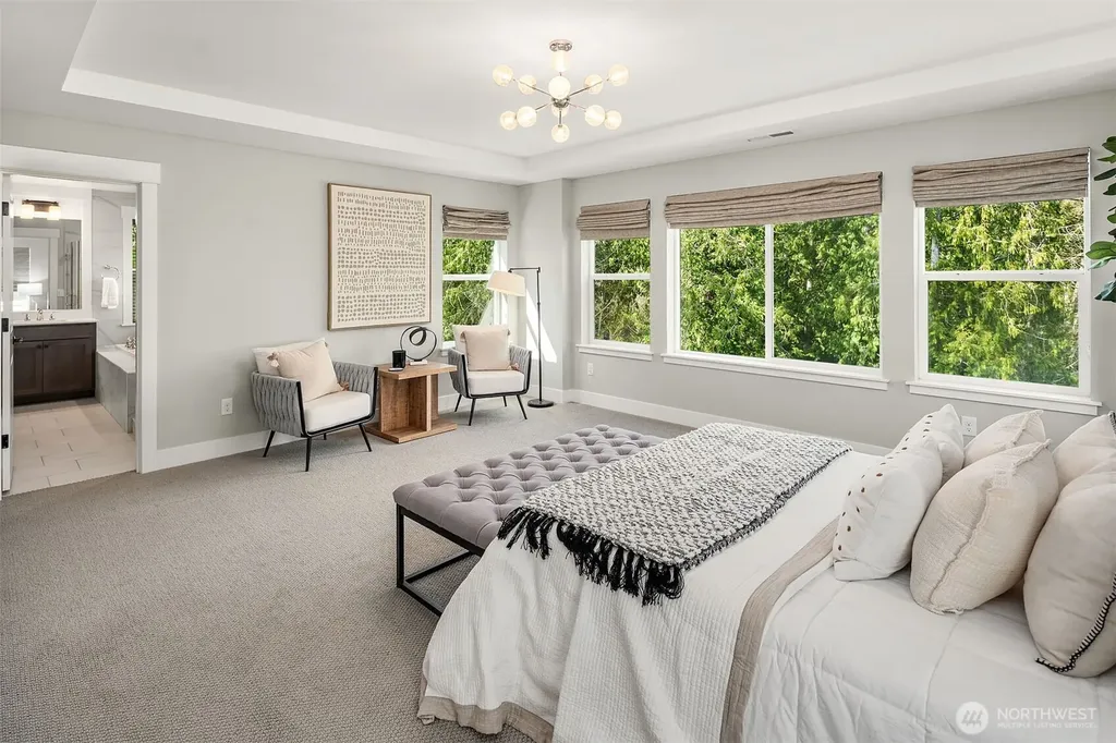 23908 NE 15th Way Sammamish WA 98074