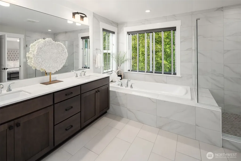 23908 NE 15th Way Sammamish WA 98074