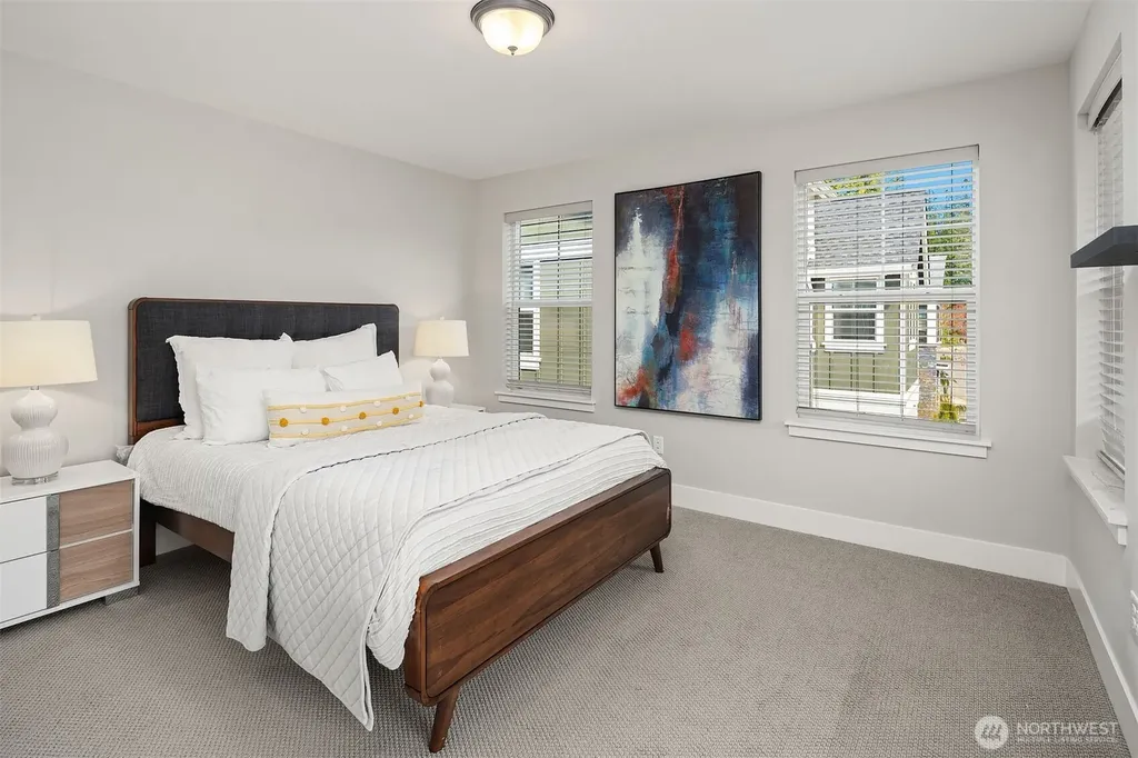 23908 NE 15th Way Sammamish WA 98074