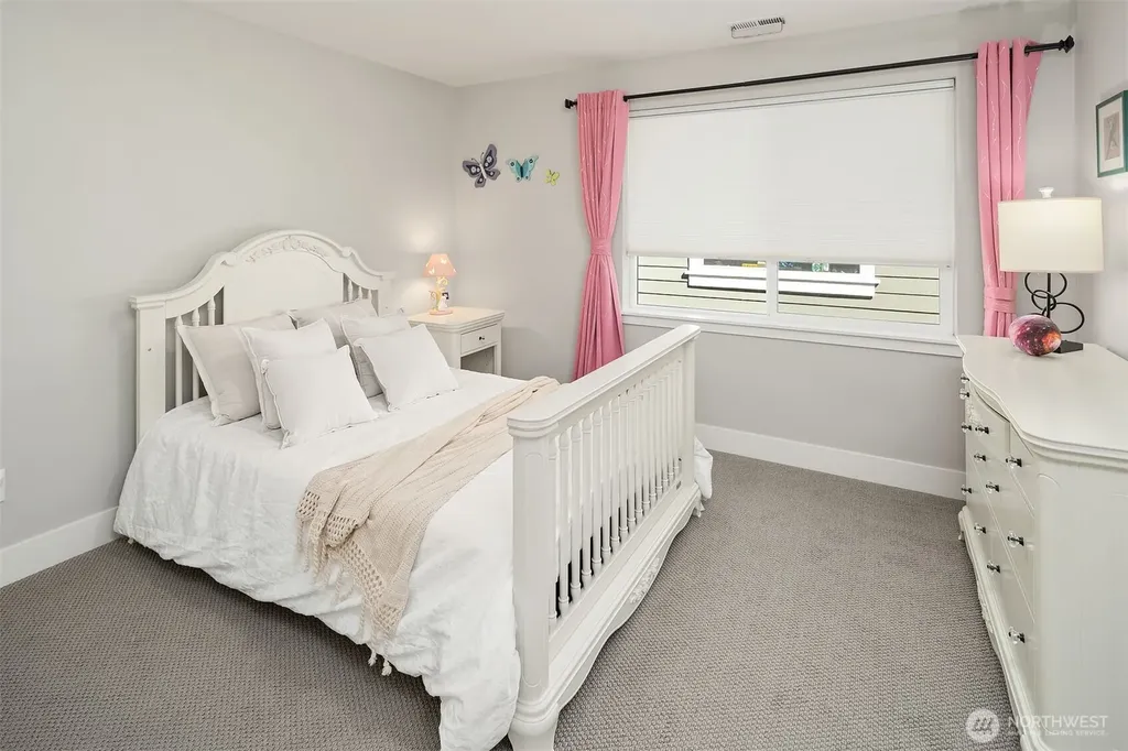 23908 NE 15th Way Sammamish WA 98074