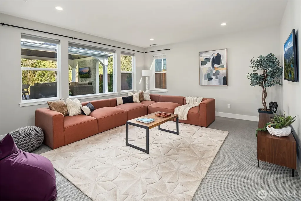 23908 NE 15th Way Sammamish WA 98074