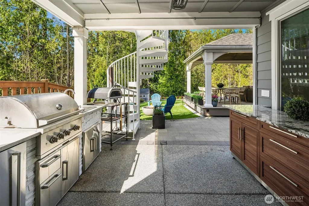 23908 NE 15th Way Sammamish WA 98074
