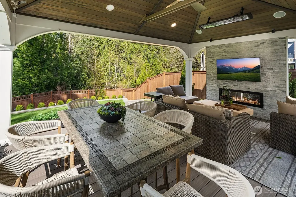 23908 NE 15th Way Sammamish WA 98074