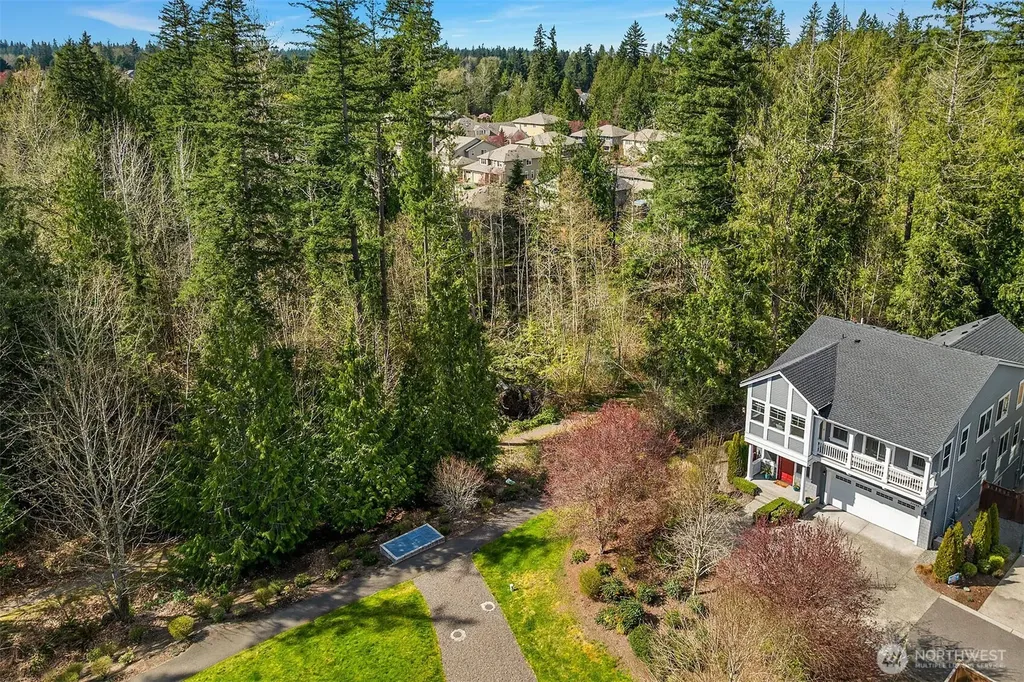 23908 NE 15th Way Sammamish WA 98074