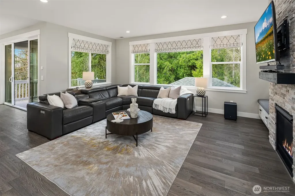 23908 NE 15th Way Sammamish WA 98074