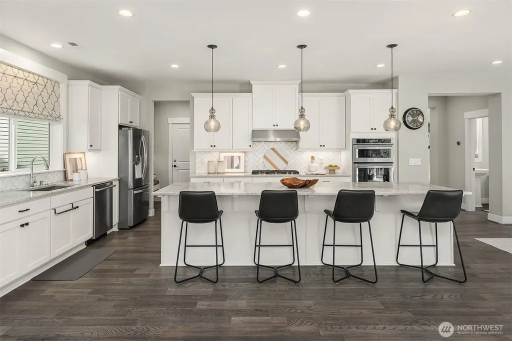 23908 NE 15th Way Sammamish WA 98074