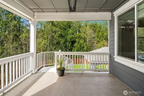 23908 NE 15th Way Sammamish WA 98074