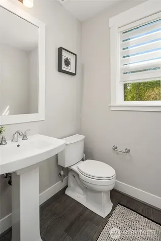 23908 NE 15th Way Sammamish WA 98074