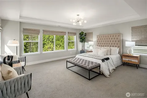 23908 NE 15th Way Sammamish WA 98074