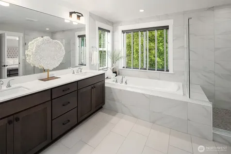 23908 NE 15th Way Sammamish WA 98074