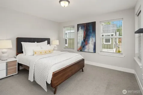 23908 NE 15th Way Sammamish WA 98074