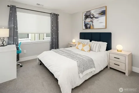 23908 NE 15th Way Sammamish WA 98074
