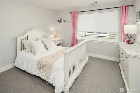 23908 NE 15th Way Sammamish WA 98074