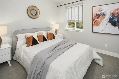 23908 NE 15th Way Sammamish WA 98074