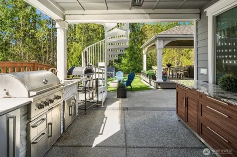 23908 NE 15th Way Sammamish WA 98074