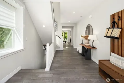 23908 NE 15th Way Sammamish WA 98074