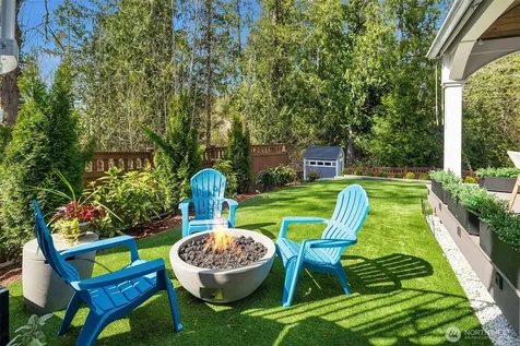 23908 NE 15th Way Sammamish WA 98074