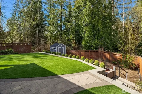 23908 NE 15th Way Sammamish WA 98074