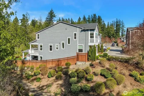 23908 NE 15th Way Sammamish WA 98074
