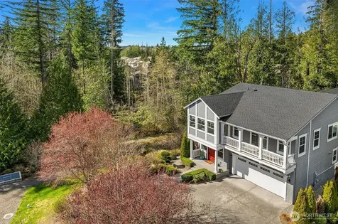 23908 NE 15th Way Sammamish WA 98074
