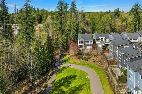 23908 NE 15th Way Sammamish WA 98074