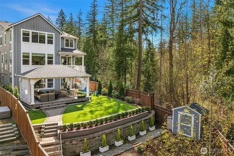 23908 NE 15th Way Sammamish WA 98074