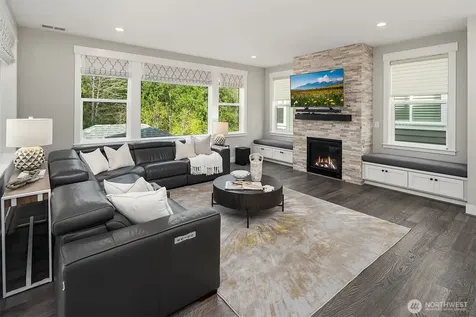 23908 NE 15th Way Sammamish WA 98074