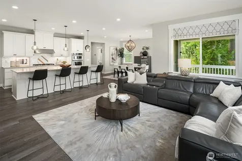 23908 NE 15th Way Sammamish WA 98074