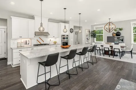 23908 NE 15th Way Sammamish WA 98074