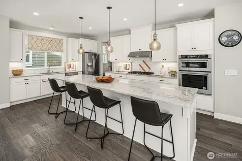 23908 NE 15th Way Sammamish WA 98074