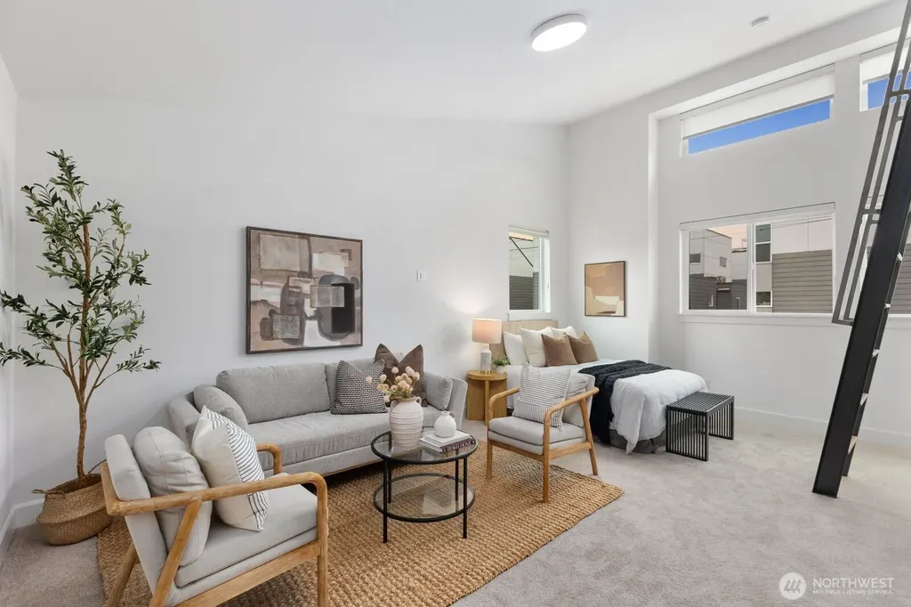 6233 Carleton Avenue S Seattle WA 98108