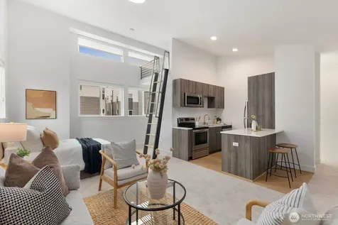 6233 Carleton Avenue S Seattle WA 98108