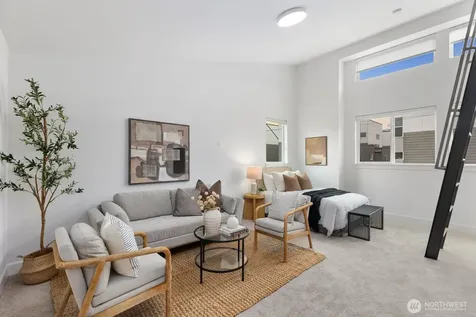 6233 Carleton Avenue S Seattle WA 98108
