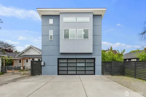 6233 Carleton Avenue S Seattle WA 98108