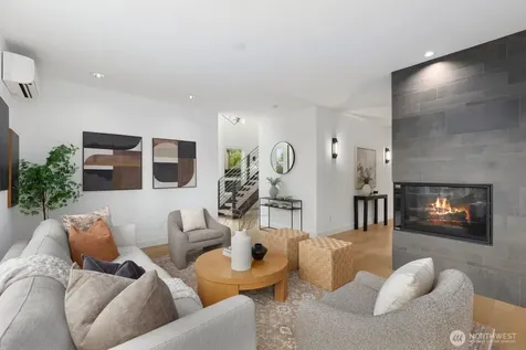 6233 Carleton Avenue S Seattle WA 98108