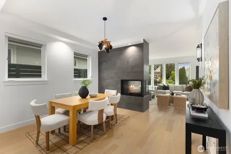 6233 Carleton Avenue S Seattle WA 98108