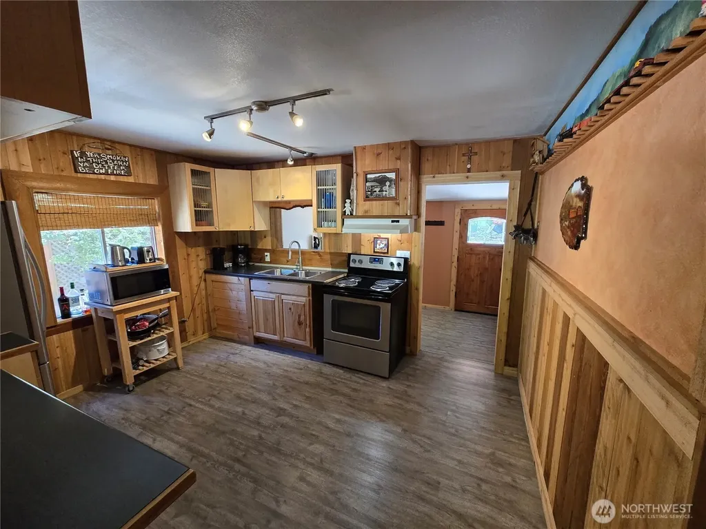51531 Skyco Drive Index WA 98256